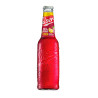 TINTO VERANO LIMON 27,5 CL LA CASERA