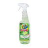 MULTIUSOS TRES BRUJAS PIST.750