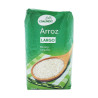 ARROZ LARGO COALIMENT 1 KG