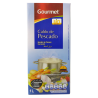 CALDO PESCADO GOURMET BRIK