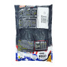 CRUNCHY POLLO GRANDE 300G
