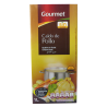 CALDO GOURMET POLLO BRIK