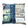 GUISANTES FINDUS 400