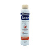 SANEX SPRAY DEO. PIEL SENSIBLE 200ML