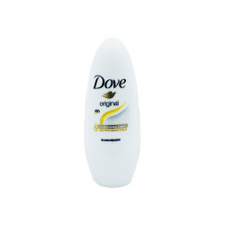 DOVE ROLLON DESODORANTE