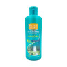 GEL NATURAL HONEY AMAZONIAN
