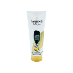 ACOND. PANTENE SUAVE Y LISO