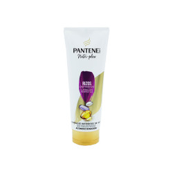 ACOND.RIZOS DEFINIDOS PANTENE