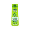 FRUCTIS CHAMPU ANTICASPA