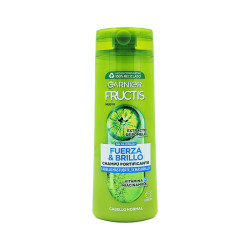 CHAMPU FRUCTIS CABELLO NORMAL