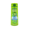 CHAMPU FRUCTIS CABELLO NORMAL