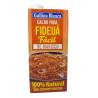 CALDO NAT. 100% FIDEUA GALLINA BLANCA