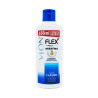CHAMPU FLEX CLASICO 650ML