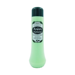 ANIAN SUAVIZANTE 1 LT