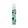 CHAMPU SECO BATISTE 200ML