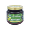 MASCARILLA OLIVA ORIGINAL REMEDIES