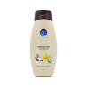 CHAMPU CABELLO RIZADO