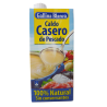 CALDO PESCADO GALLINA BLANCA