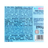 CINTAS RAINBOW 290GR VIDAL