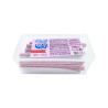 DULCIPICA FRESA 290GR VIDAL CAJA