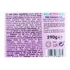 DULCIPICA FRESA 290GR VIDAL CAJA