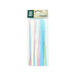 CAÑAS FLEXIBLE COMPOS COLOR-50