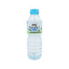 AGUA 300 GOURMET