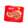TENTENPIE MEIVEL P-3