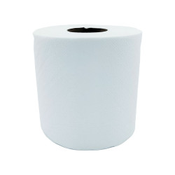 ROLLO CHEMINE PASTA GOFRADO...