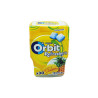 ORBIT REFRESHERS TROPICAL 30