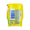 ORBIT REFRESHERS TROPICAL 30
