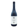 VINO TINTO FINCA LA CANOCA