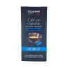 CAPSULAS 20 DESCAFEINADO GOURMET
