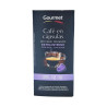 CAPSULAS 20 EXTRA INTENSO GOURMET