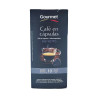 CAPSULAS 20 RISTRETTO GOURMET