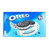 OREO SANDWICH MINI P-6