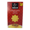 GALLO COUS COUS 500G