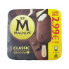 MAGNUM CLASIC P-3