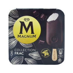MAGNUM INT DARK P-3