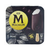MAGNUM INT DARK P-3
