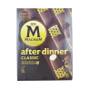 MAGNUM AFTER DINNER 8 UD