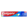 COLGATE PROTEC CARIES 75ml