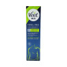 VEET FOR MEN CREMA 200