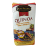 QUINOA DON PEDRO 500
