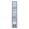 VEET FOR MEN CREMA 200
