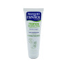 CREMA MANOS REPARA I.ESPAÑOL 75ml