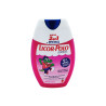 LICOR POLO JUNIOR 2EN1