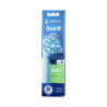 ORAL B REC ELEC-2 CROSACTION