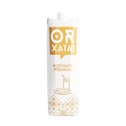 OR XATA PREMIUM 1L BRIK