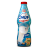 HORCHATA CHUFI 1L BOTELLA